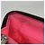 Chanel Cambon Lang Wallet Schwarz - Ansicht 11