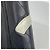 Chanel Cambon Lang Wallet Schwarz - Ansicht 15
