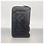 Chanel Cambon Lang Wallet Schwarz - Ansicht 17