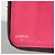Chanel Cambon Lang Wallet Schwarz - Ansicht 4
