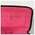 Chanel Cambon Lang Wallet Schwarz - Ansicht 6