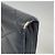 Chanel Cambon Lang Wallet Schwarz - Ansicht 8