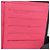 Portafoglio Chanel Cambon in agnello nero - vista 11