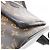 Zaino Josh Monogram Macassar Louis Vuitton Marrone - vista 5