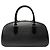 Louis Vuitton Nero Epi Jasmine