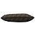 Fendi Brown Zucca Canvas Shoulder Bag - view 3