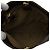Fendi Brown Zucca Canvas Shoulder Bag - view 4
