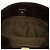 Fendi Brown Zucca Canvas Shoulder Bag - view 6
