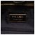 Prada Lila Tessuto Fiocco Tote - Ansicht 5