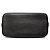 Louis Vuitton Alma PM en Epi Negro - vista 3