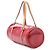 Louis Vuitton Bedford in Vernis Monogram Rosso - vista 2