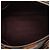 Louis Vuitton Monogram Marrone Turenne PM - vista 4