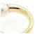 Anello Perla di Cartier - vista 4