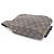 Borsa a Spalla Damier Geronimos Louis Vuitton Damier ebene - vista 3