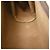 Borsa a Spalla Eva Monogramma Louis Vuitton Marrone - vista 10