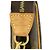 Borsa a Spalla Eva Monogramma Louis Vuitton Marrone - vista 6