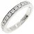 Bulgari Bvlgari Dedicata a Venezia Ring
