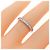 Bulgari Bvlgari Dedicata a Venezia Ring - Ansicht 5