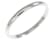 Tiffany & Co Tiffany Platin 950 Ehering