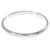 Tiffany & Co Tiffany Platin 950 Ehering - Ansicht 2