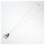 Tiffany & Co Collar de Círculo Interconectado Tiffany 925 en Titanio 1837 - vista 8