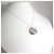 Tiffany & Co Collar Péndulo Tiffany 925 Elsa Peretti - vista 3