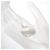 Tiffany & Co Collar Péndulo Tiffany 925 Elsa Peretti - vista 8