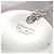 Tiffany & Co Collar Péndulo Tiffany 925 Elsa Peretti - vista 9