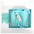 Tiffany & Co Spilla Uccello Tiffany 925 - vista 10