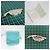 Tiffany & Co Spilla Uccello Tiffany 925 - vista 11