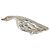 Tiffany & Co Spilla Uccello Tiffany 925 - vista 2