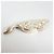 Tiffany & Co Spilla Uccello Tiffany 925 - vista 3