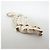 Tiffany & Co Spilla Uccello Tiffany 925 - vista 4