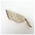 Tiffany & Co Spilla Uccello Tiffany 925 - vista 5
