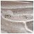 Tiffany & Co Spilla Uccello Tiffany 925 - vista 7