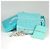 Tiffany & Co Spilla Uccello Tiffany 925 - vista 9