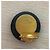 Coppia di orecchini Chanel CC 1997 Multicolore - vista 4