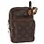 Borsa Amazone Louis Vuitton in tela Monogram PM Marrone