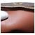 Borsa Amazone Louis Vuitton in tela Monogram PM Marrone - vista 6