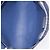 Salvatore Ferragamo Abbey Leather Azul marino - vista 5