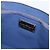 Salvatore Ferragamo Abbey Leather Azul marino - vista 6