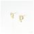 Tiffany & Co Orecchini Loving Heart di Tiffany - vista 2