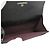 Chanel Timeless Classic Line Business Card Holder Black - view 5
