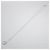 Tiffany & Co Collana con pendente a forma di cuore in argento Ag925 Tiffany - vista 6