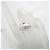 Tiffany & Co Anello in argento 925 Tiffany - vista 5