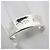 Tiffany & Co Anello in argento 925 Tiffany - vista 6