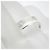 Tiffany & Co Anello in argento 925 Tiffany - vista 7
