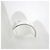 Tiffany & Co Anello in argento 925 Tiffany - vista 8