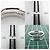 Tiffany & Co Anello in argento 925 Tiffany - vista 9