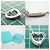Tiffany & Co Collar Péndulo Corazón Diamante 2P Tiffany 925 - vista 10